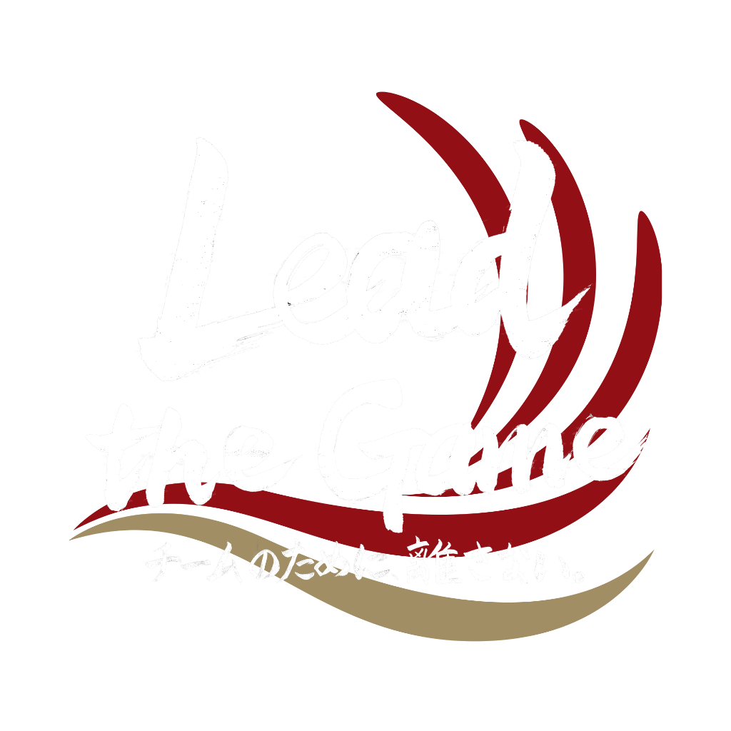 2026スローガン